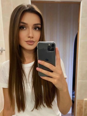 Анкета проститутки Лика, Семилетка, 26 лет, №33975
